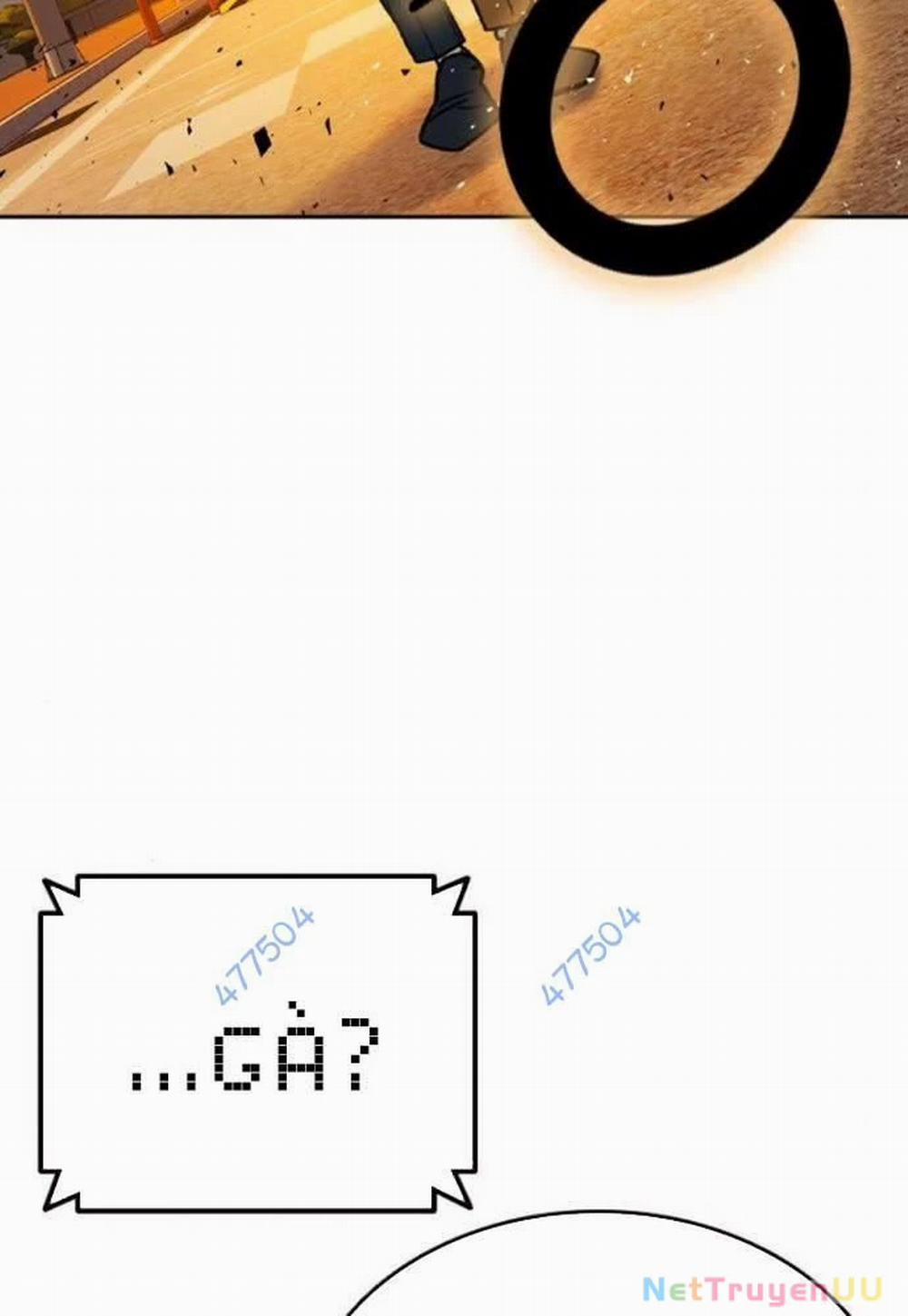 Học Nhóm 237 trang 127