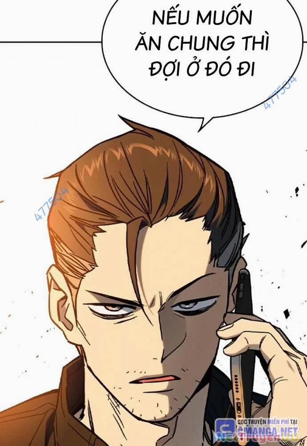 Học Nhóm 237 trang 128