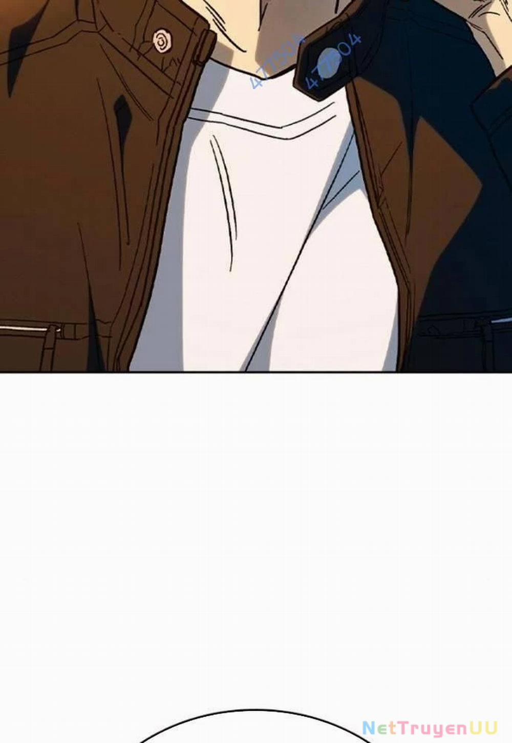 Học Nhóm 237 trang 129