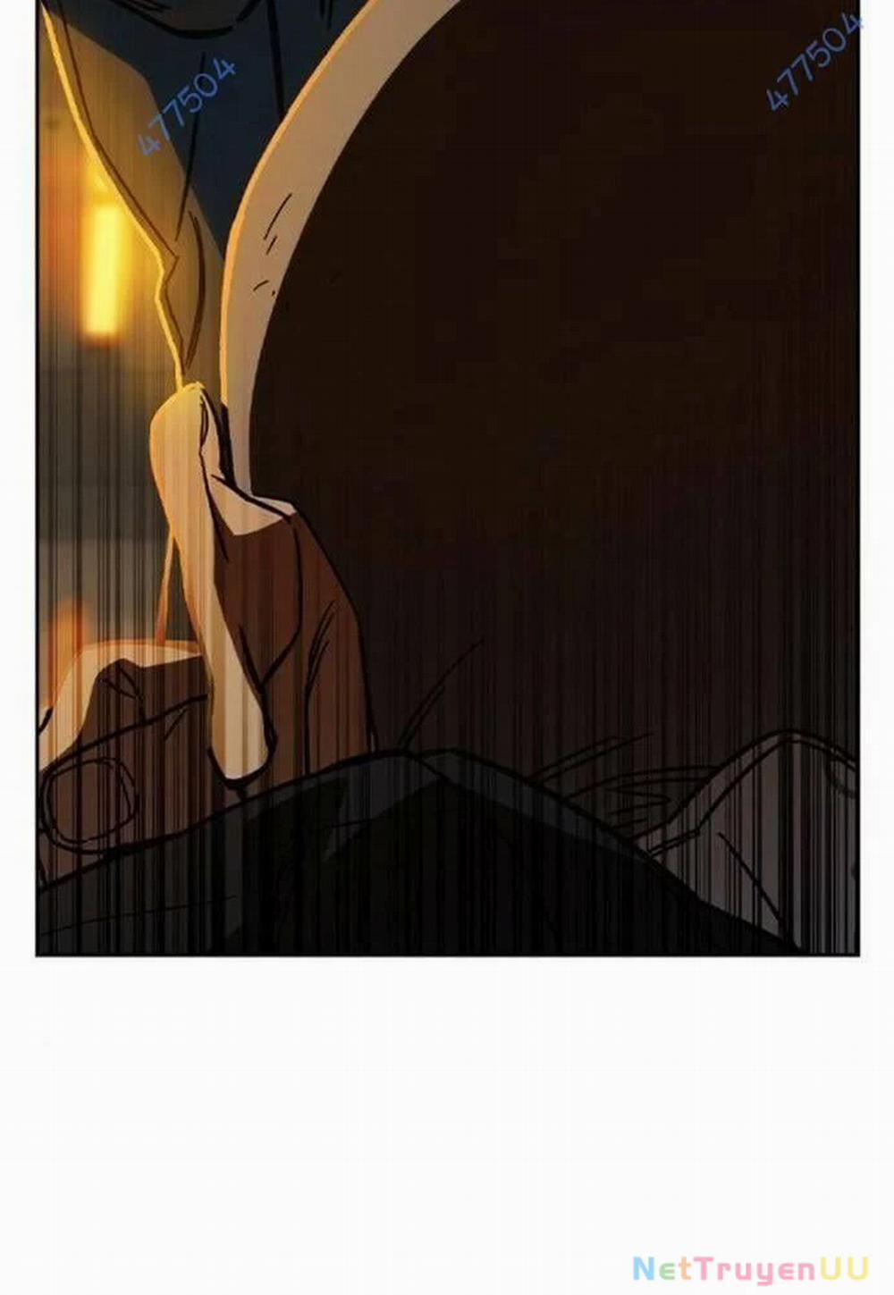 Học Nhóm 237 trang 13