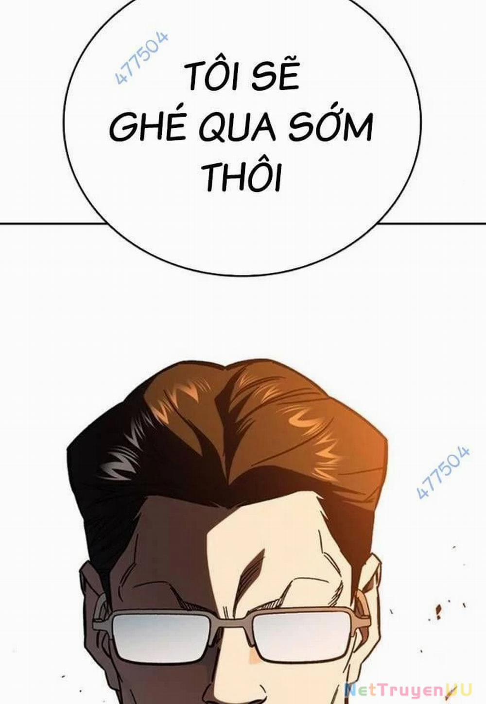 Học Nhóm 237 trang 130