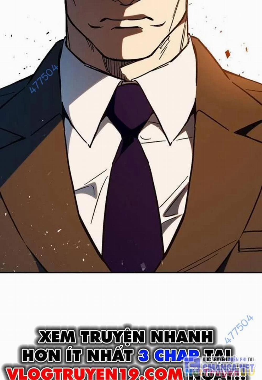 Học Nhóm 237 trang 131