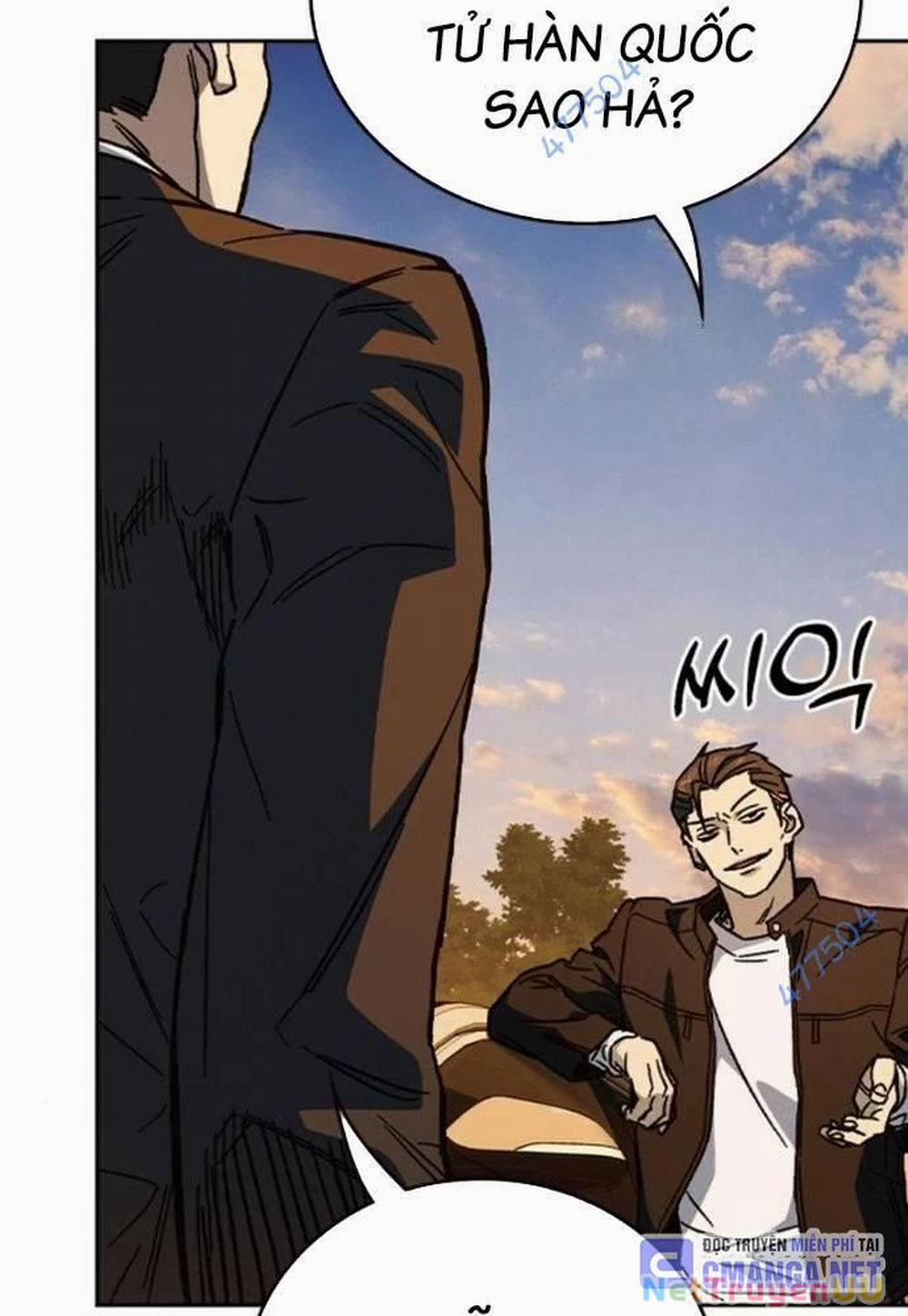 Học Nhóm 237 trang 134