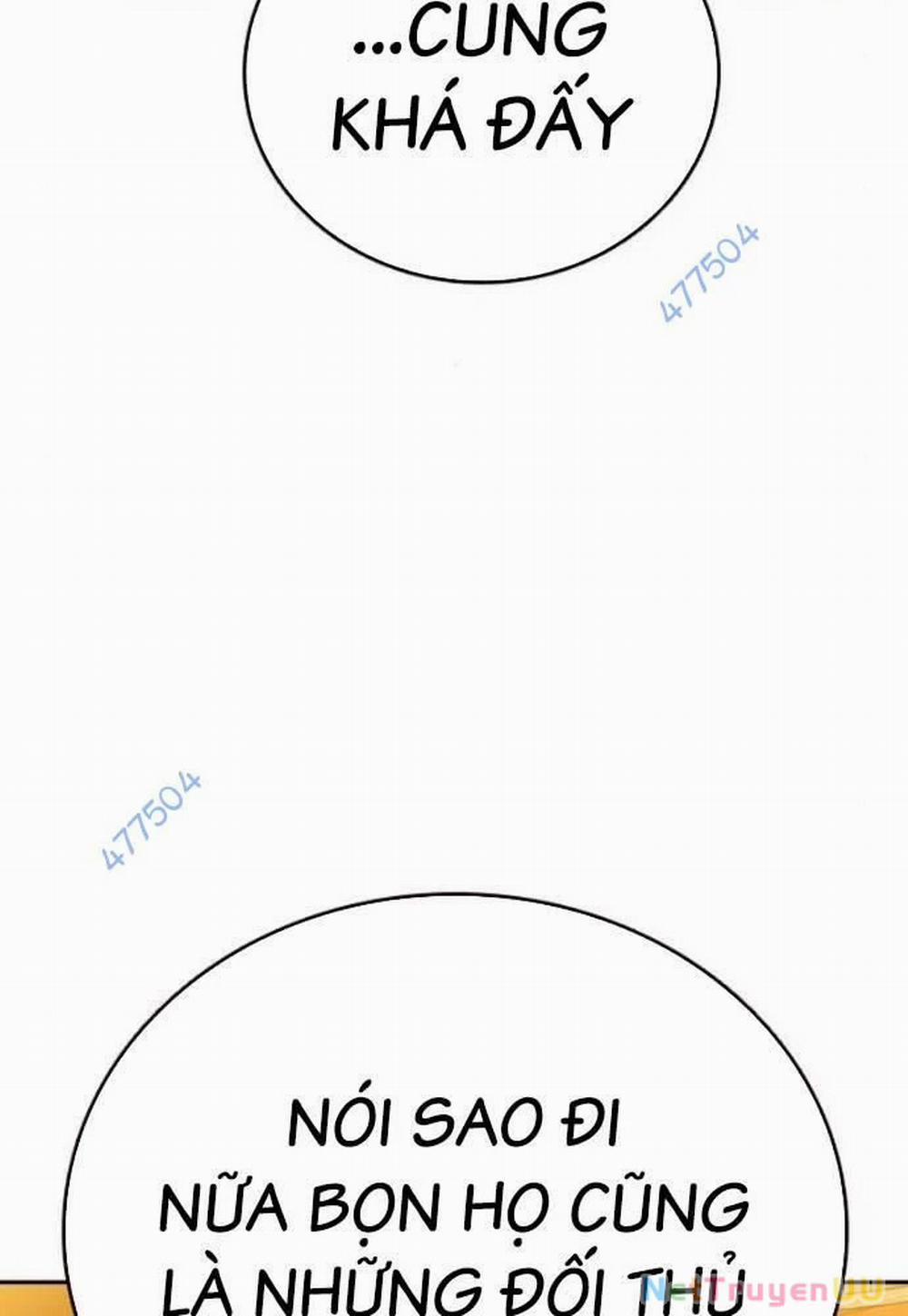 Học Nhóm 237 trang 135