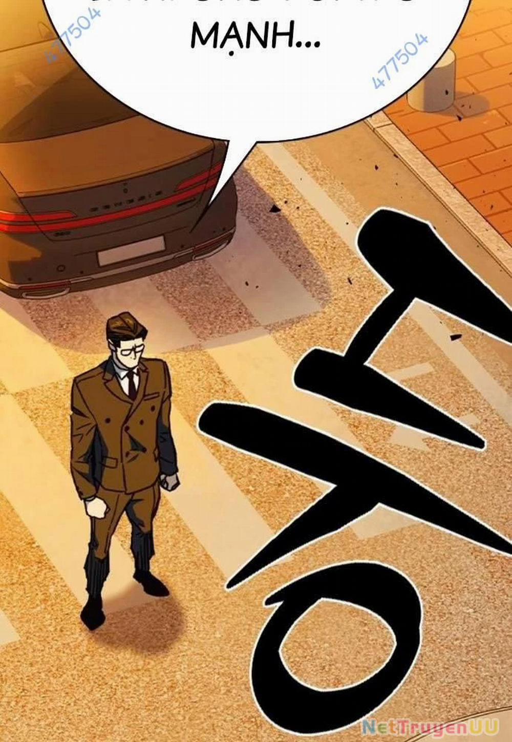 Học Nhóm 237 trang 136