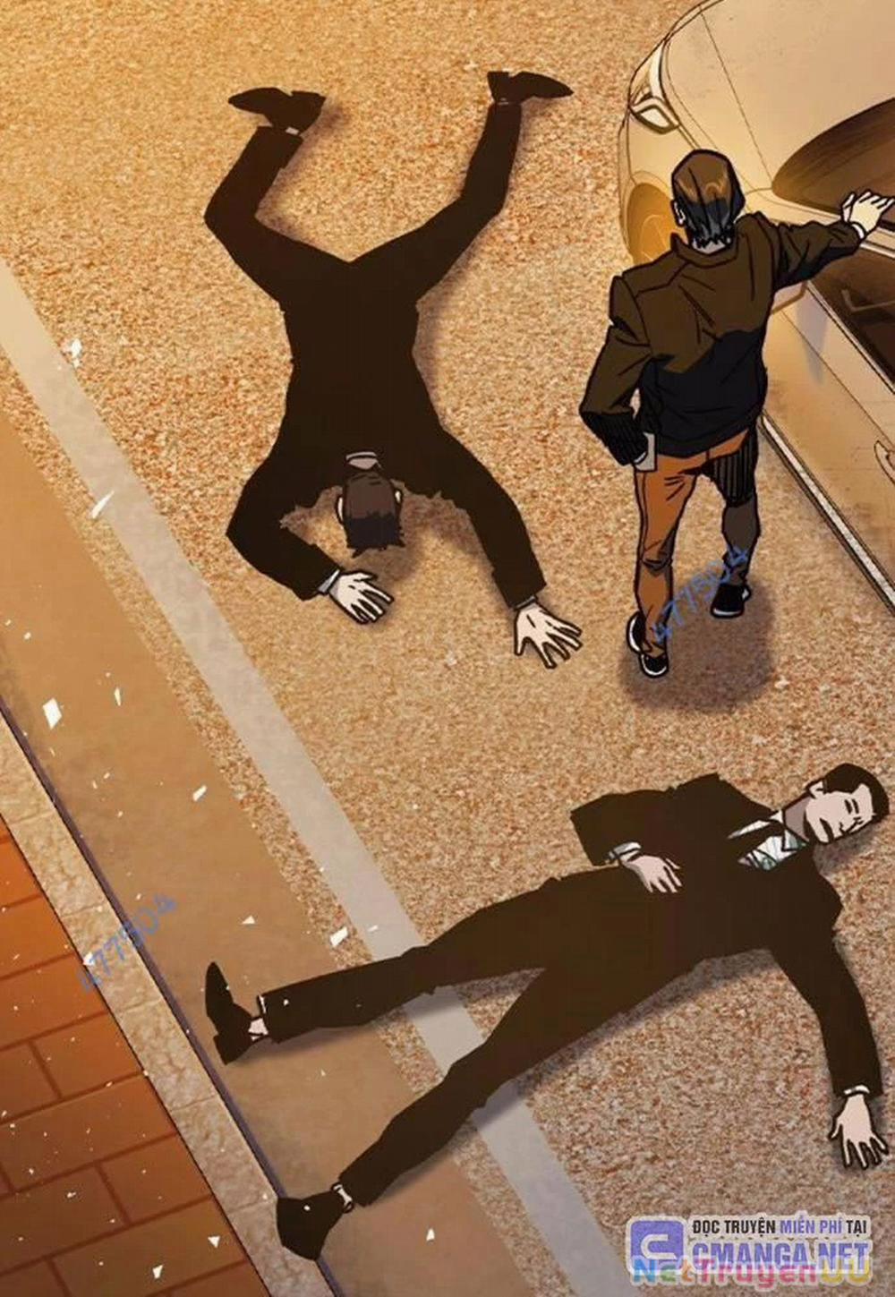 Học Nhóm 237 trang 137