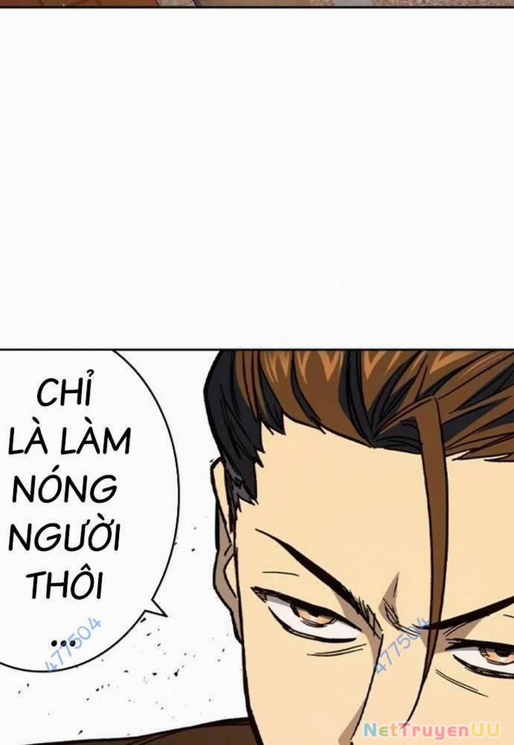 Học Nhóm 237 trang 138