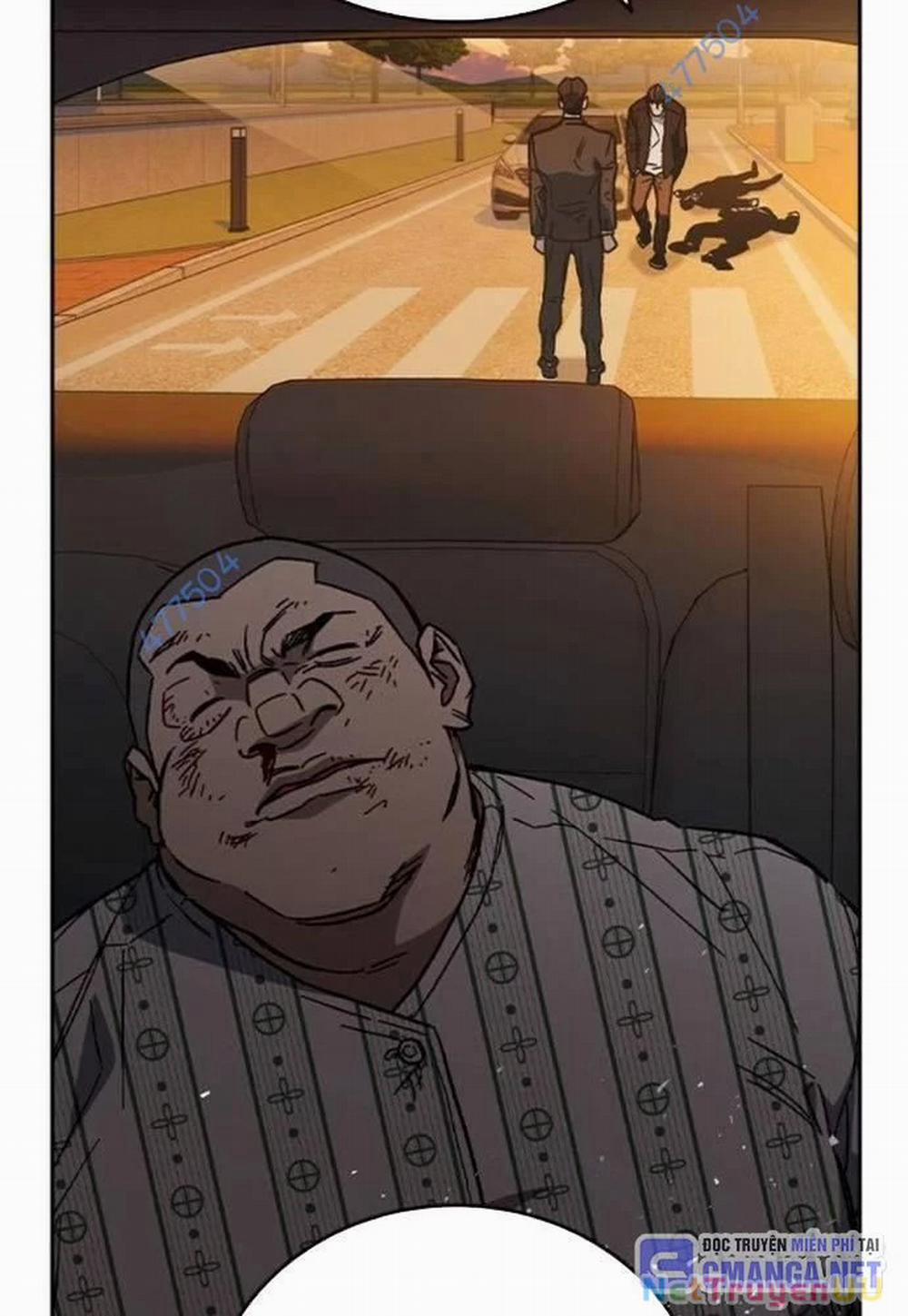 Học Nhóm 237 trang 140