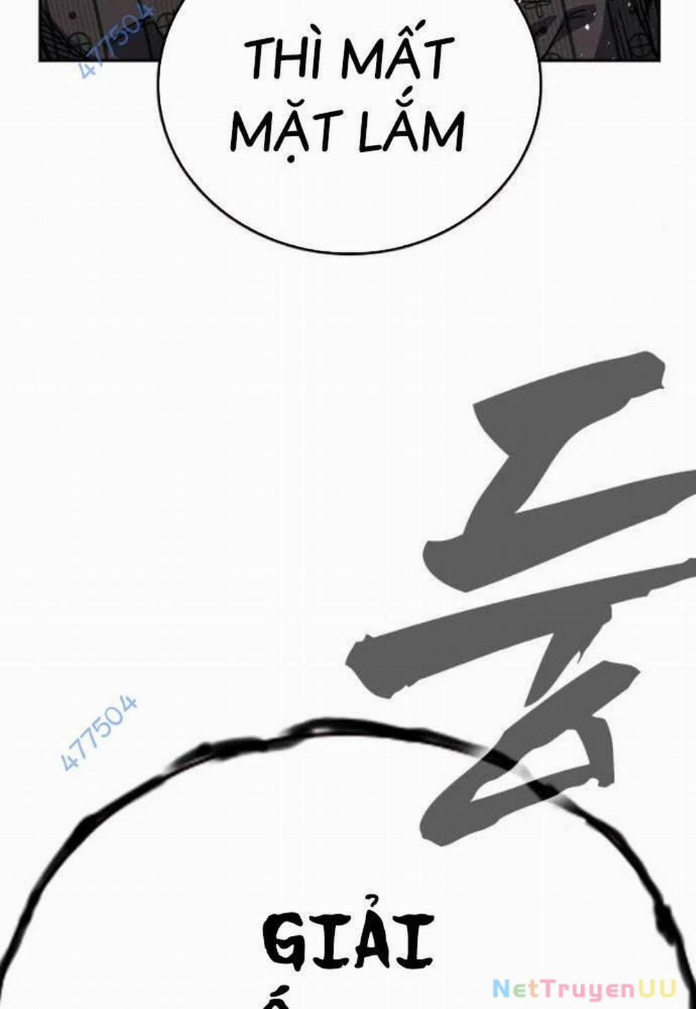 Học Nhóm 237 trang 141