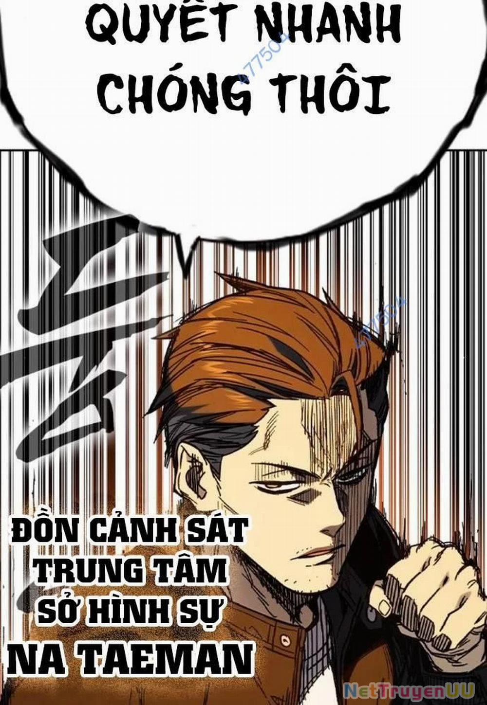 Học Nhóm 237 trang 142