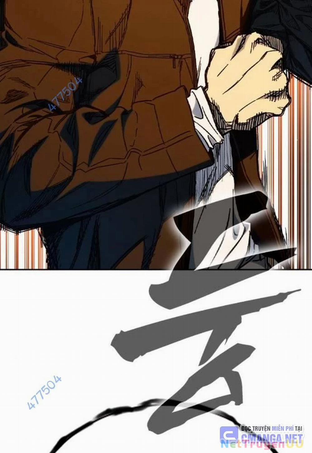 Học Nhóm 237 trang 143