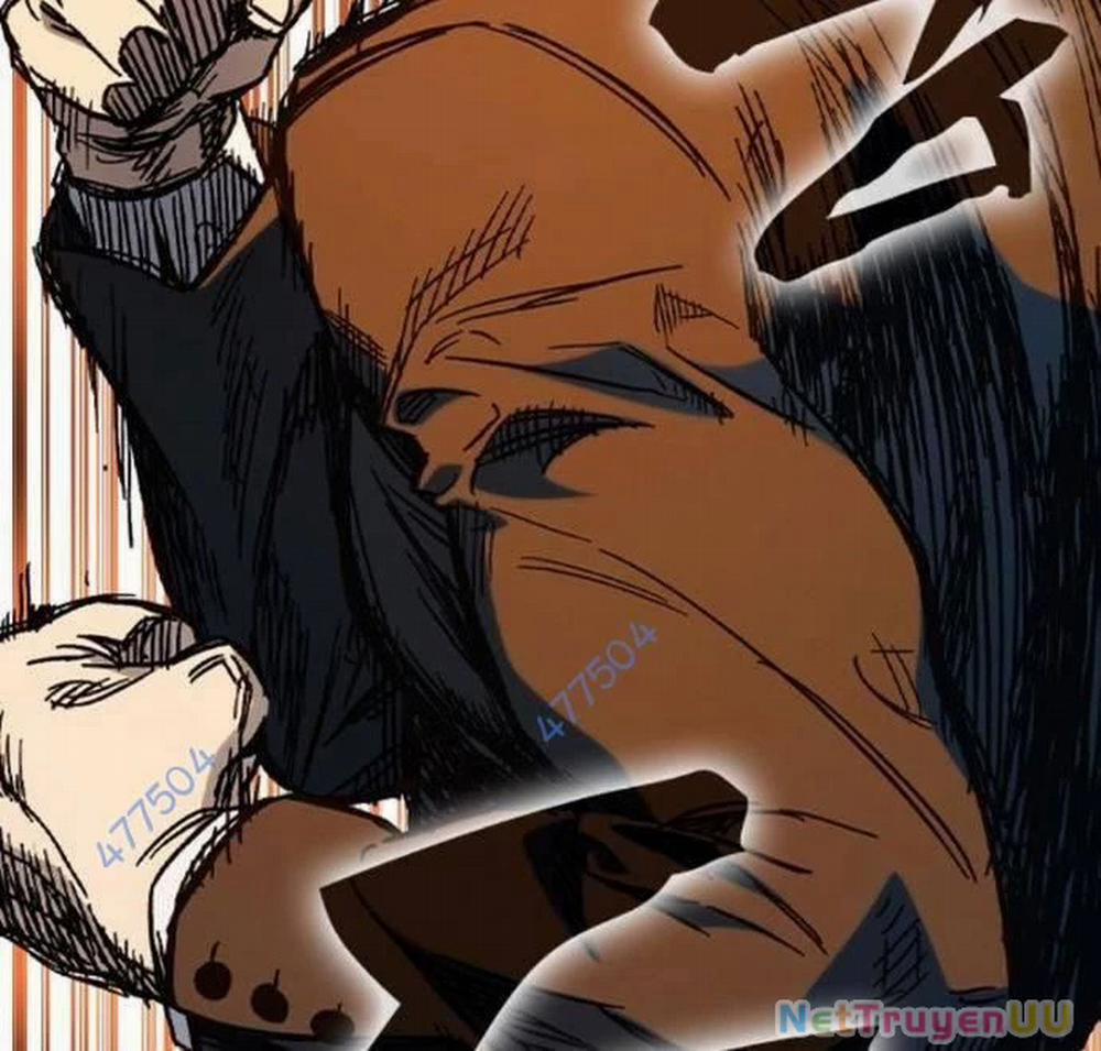 Học Nhóm 237 trang 145