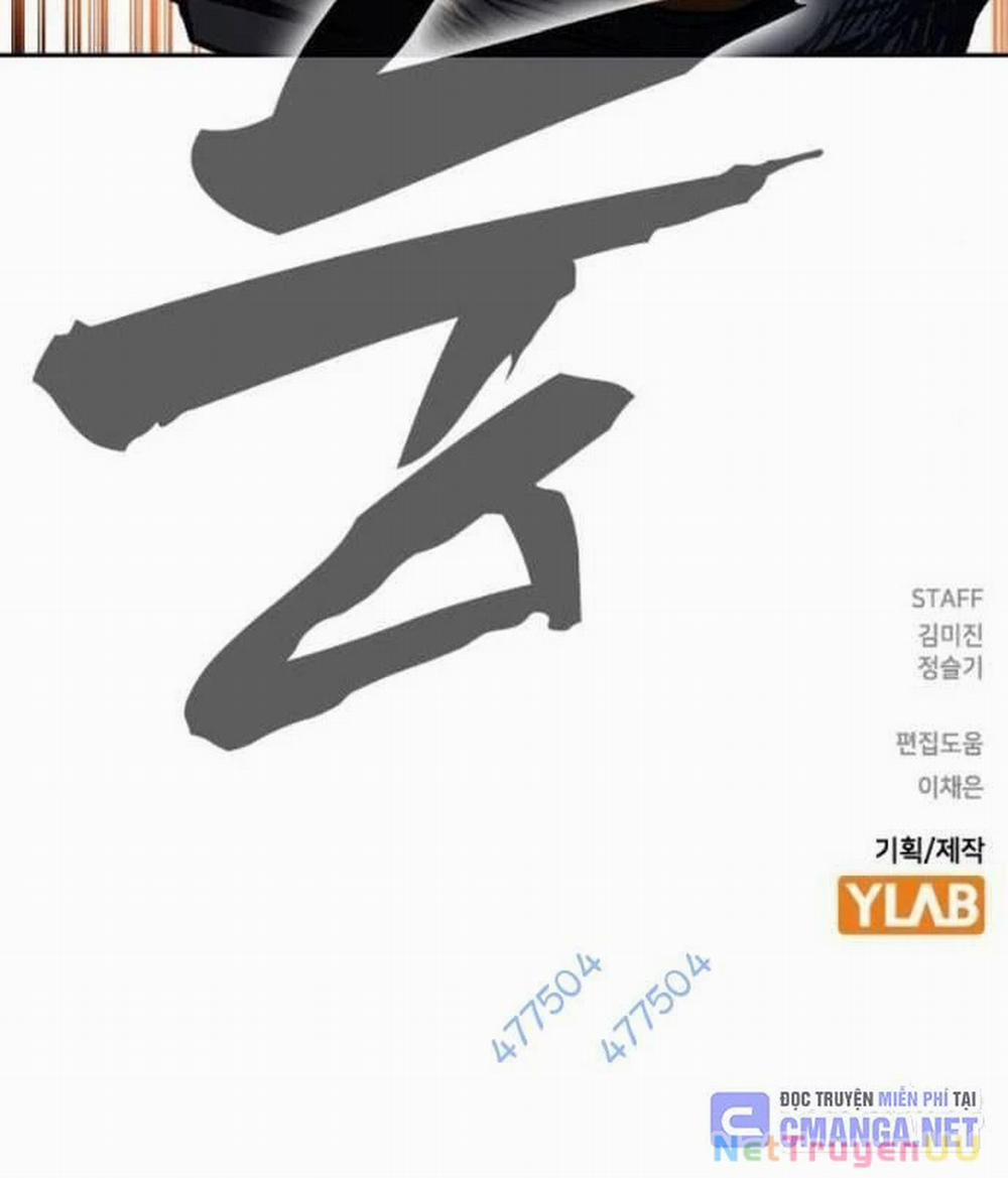 Học Nhóm 237 trang 146