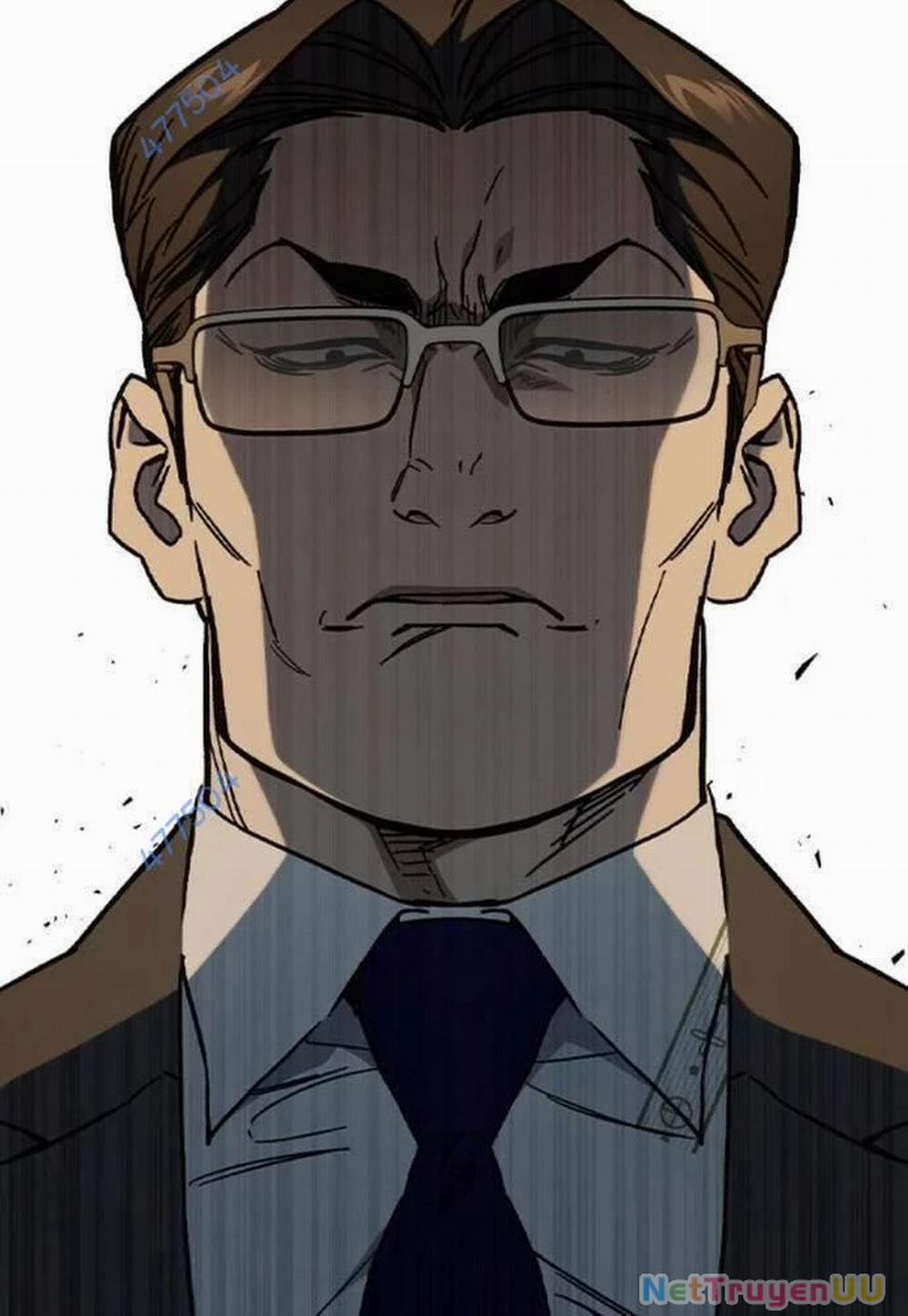 Học Nhóm 237 trang 15