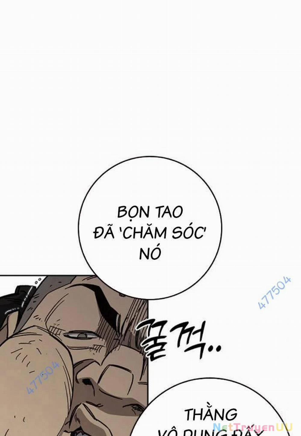 Học Nhóm 237 trang 19