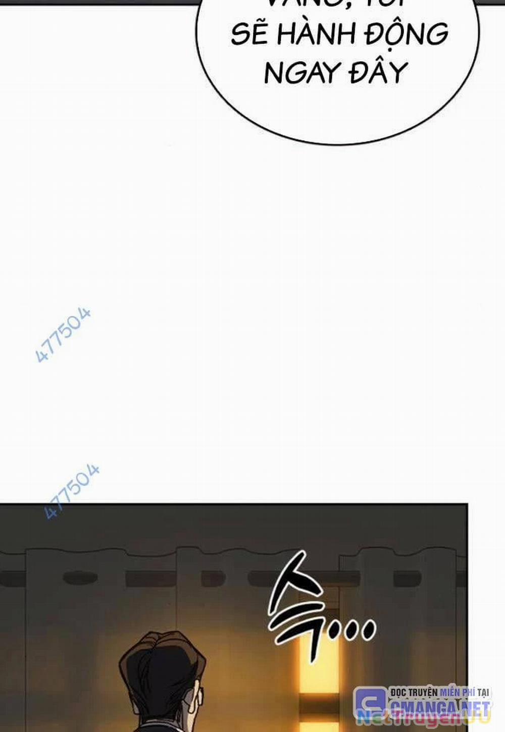 Học Nhóm 237 trang 2