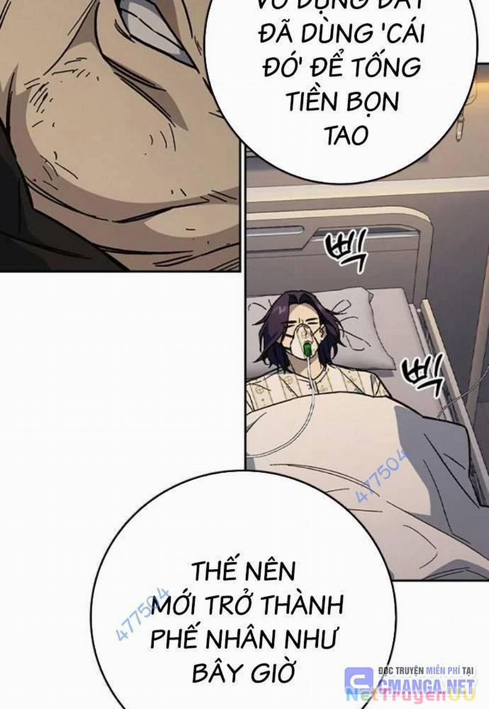 Học Nhóm 237 trang 20