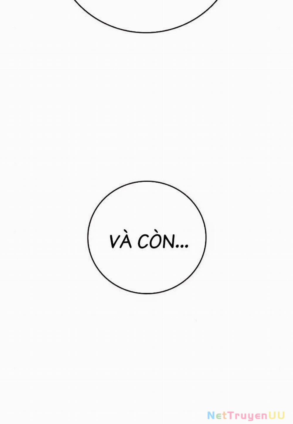 Học Nhóm 237 trang 21