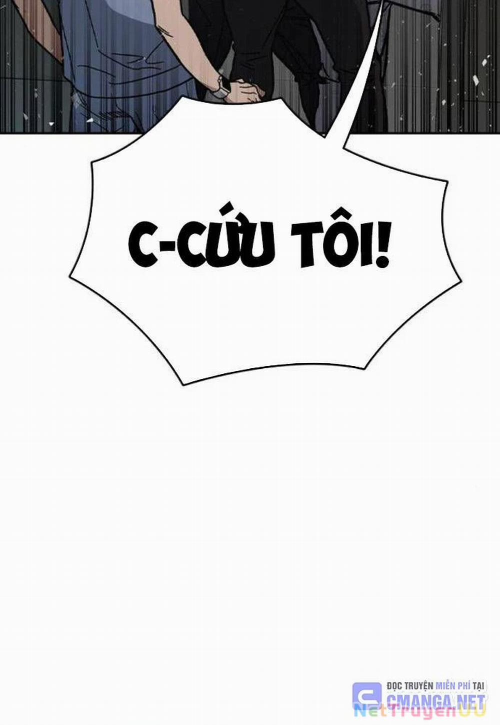 Học Nhóm 237 trang 23