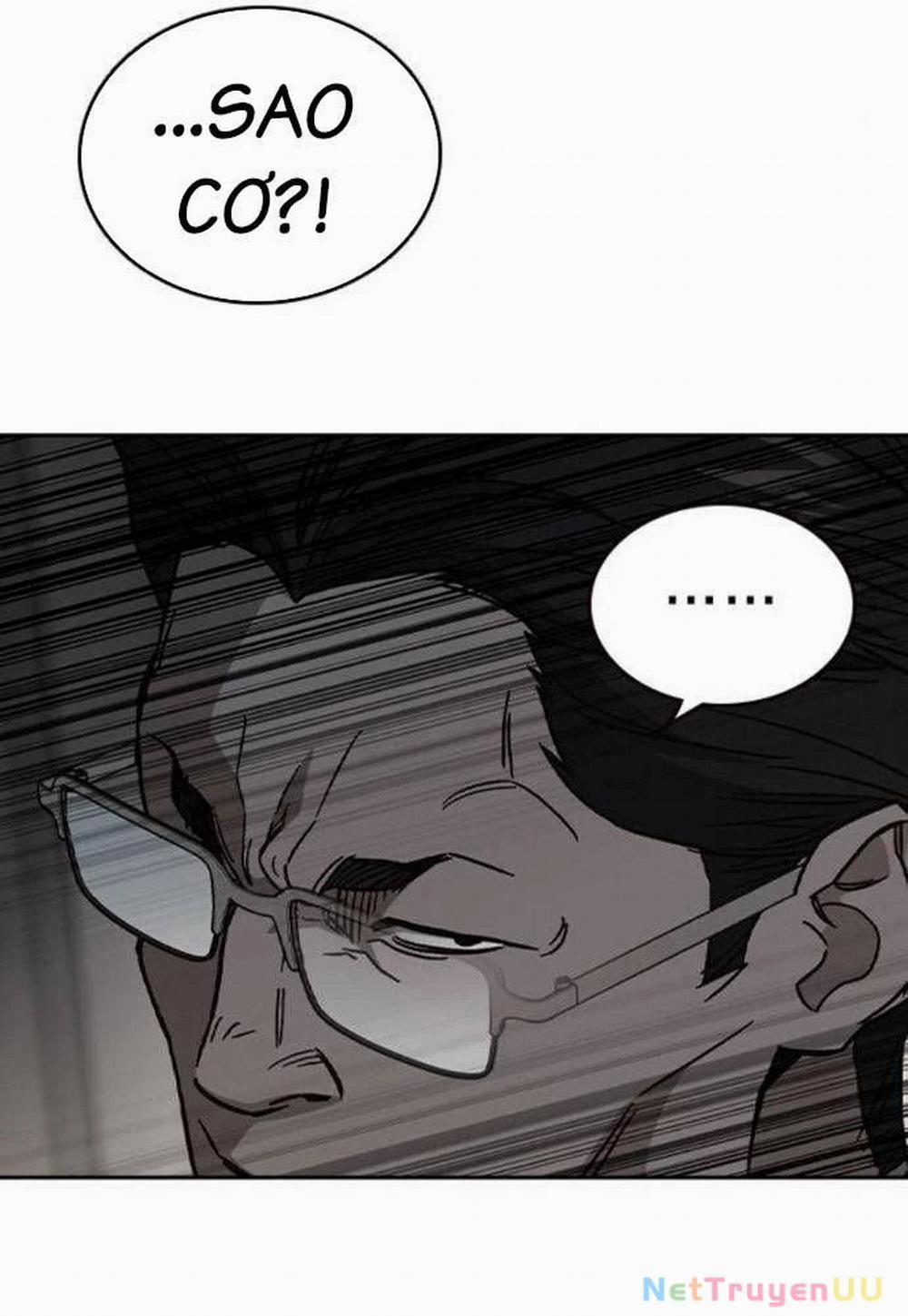 Học Nhóm 237 trang 24