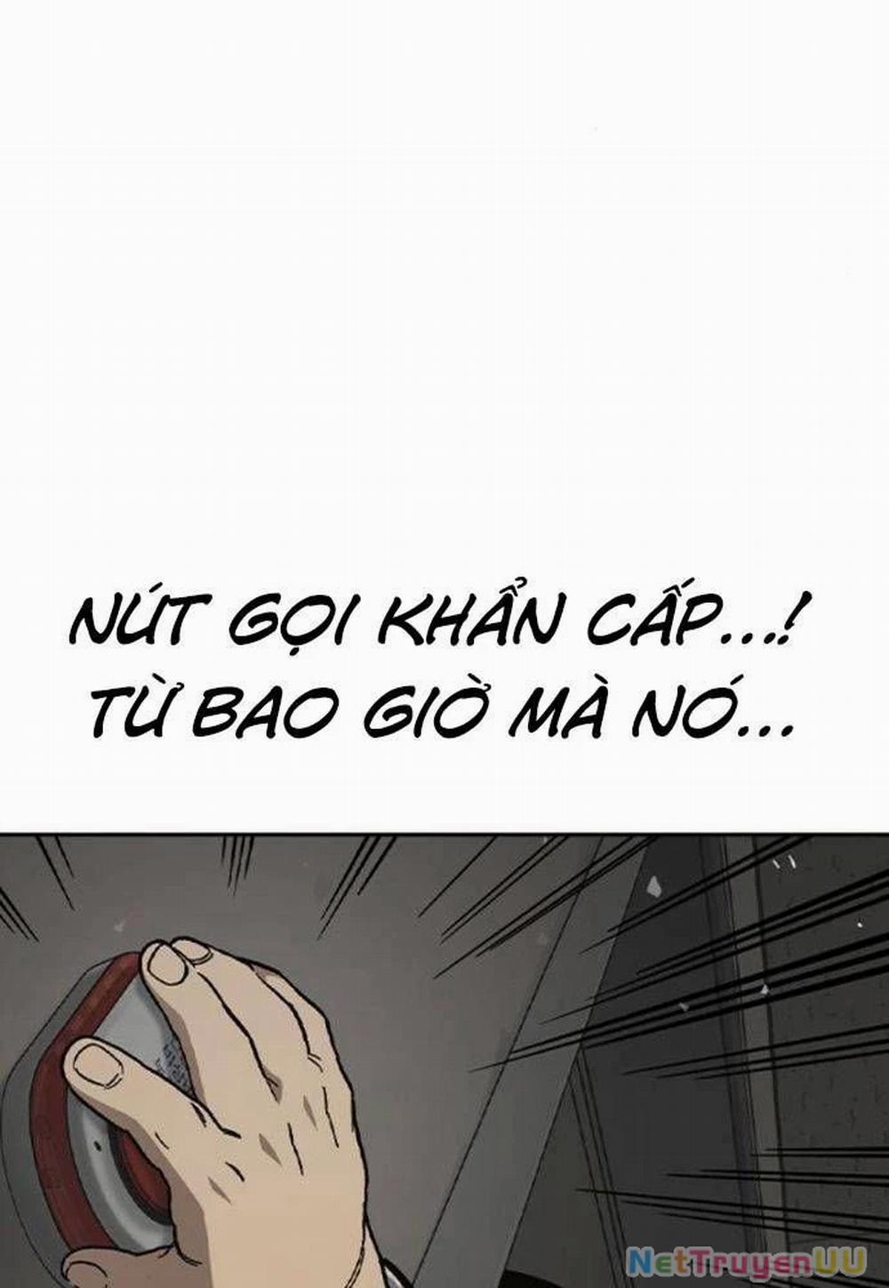 Học Nhóm 237 trang 25