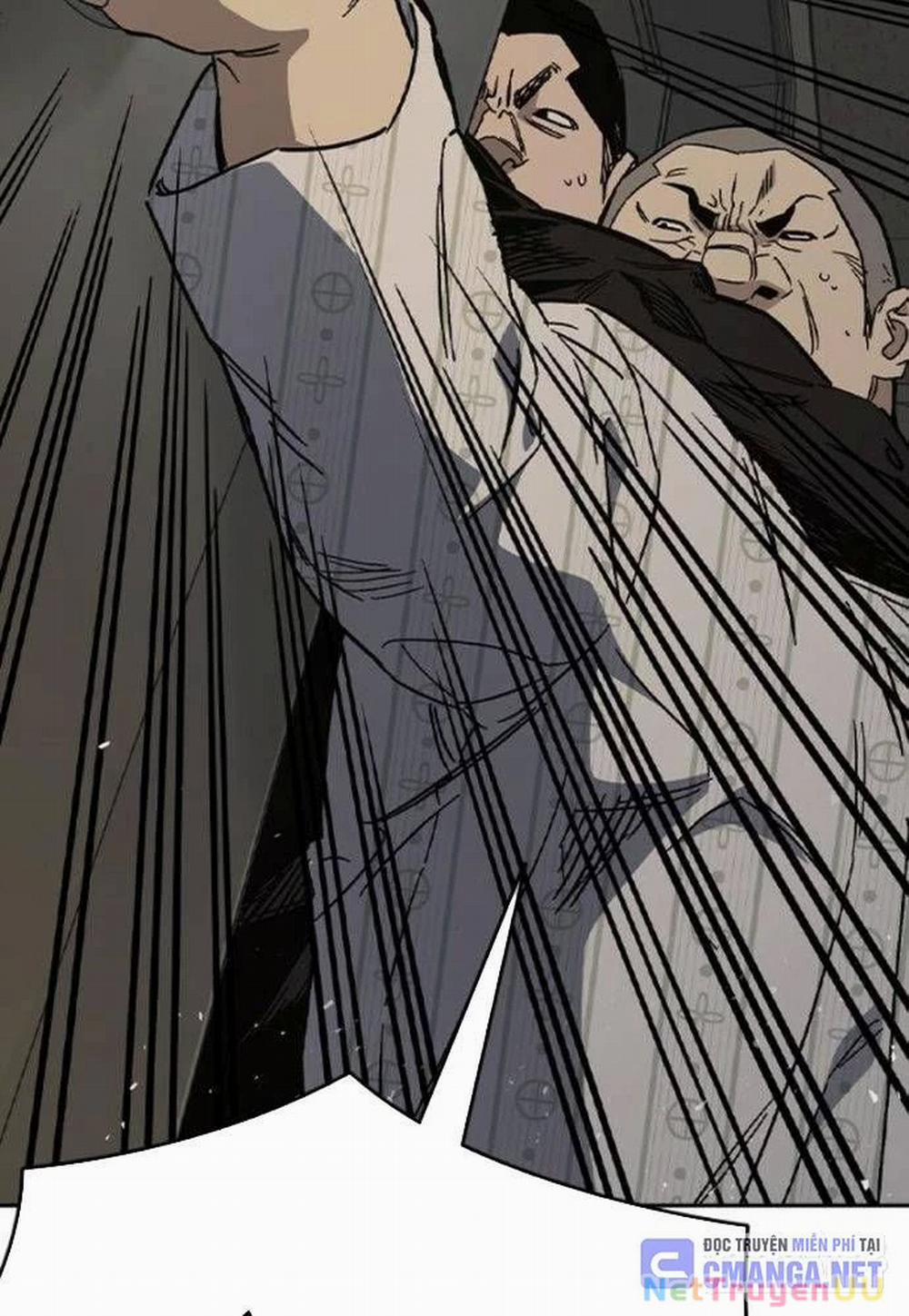 Học Nhóm 237 trang 26