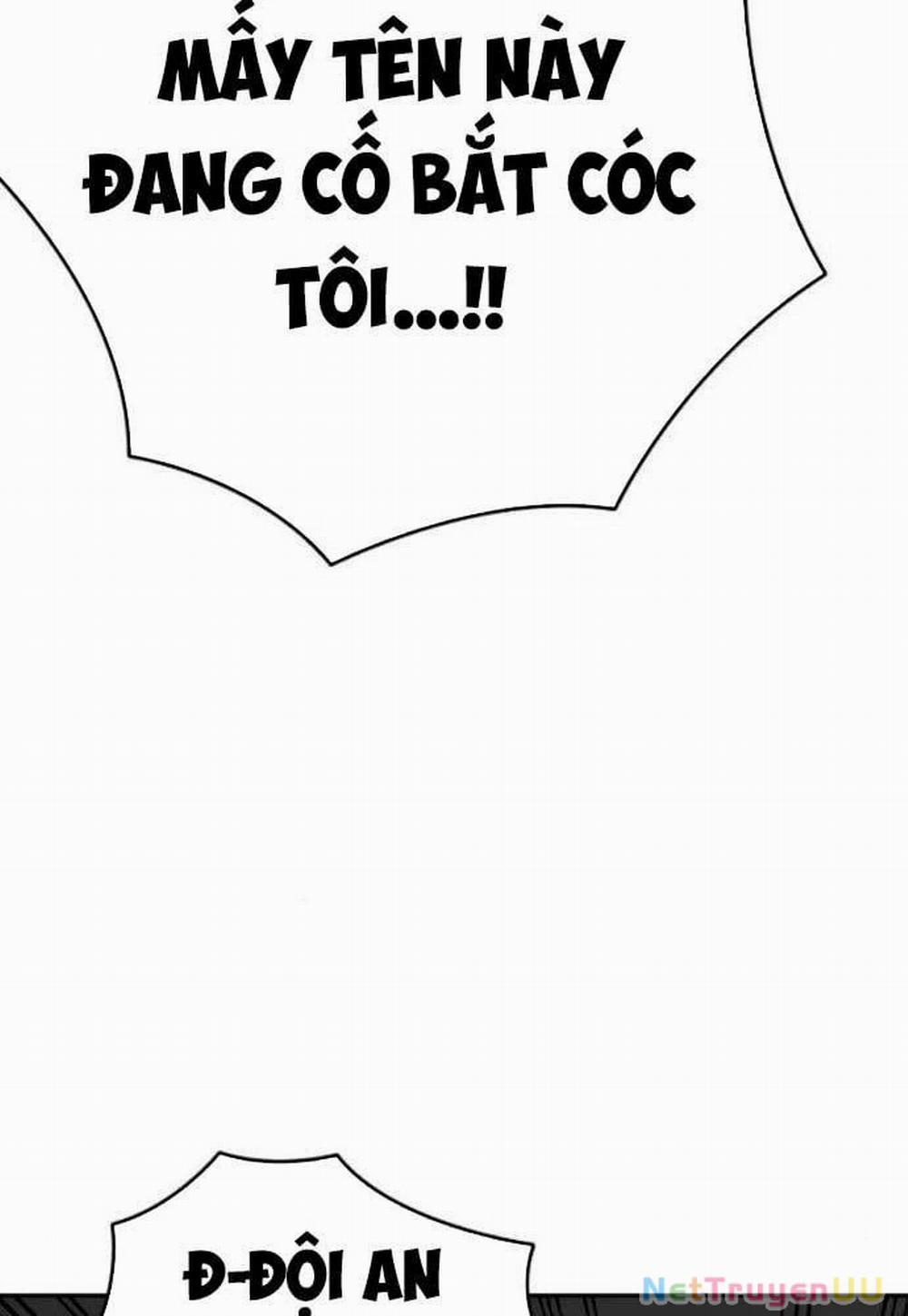 Học Nhóm 237 trang 27