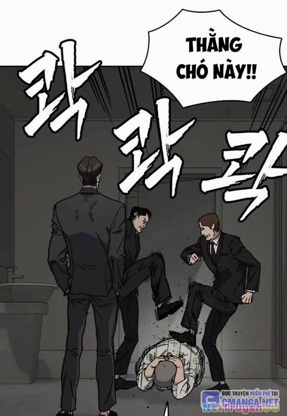 Học Nhóm 237 trang 29