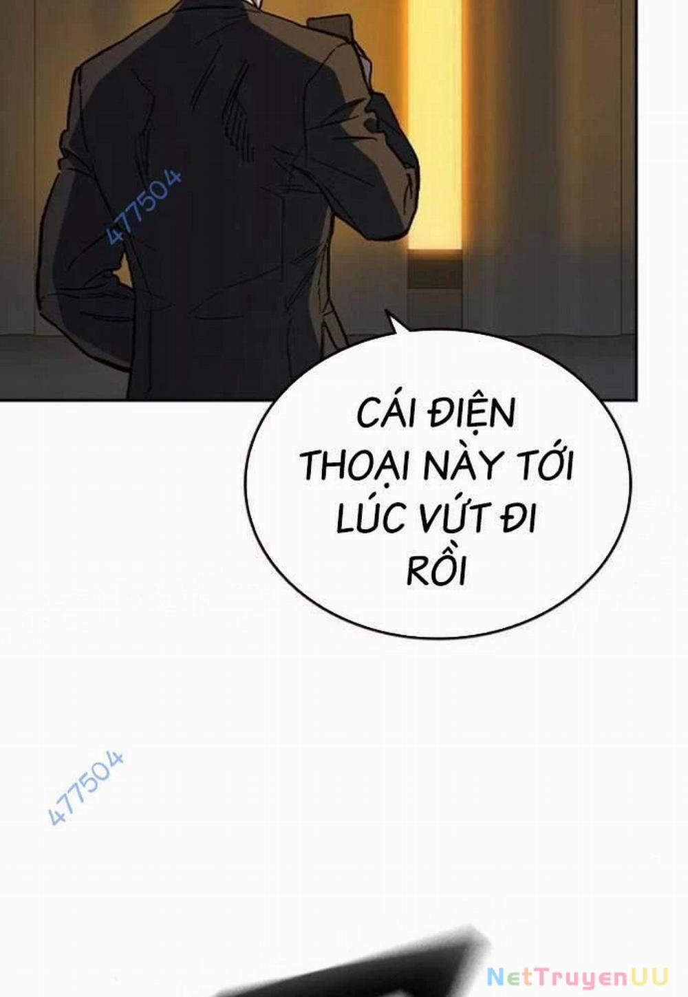 Học Nhóm 237 trang 3