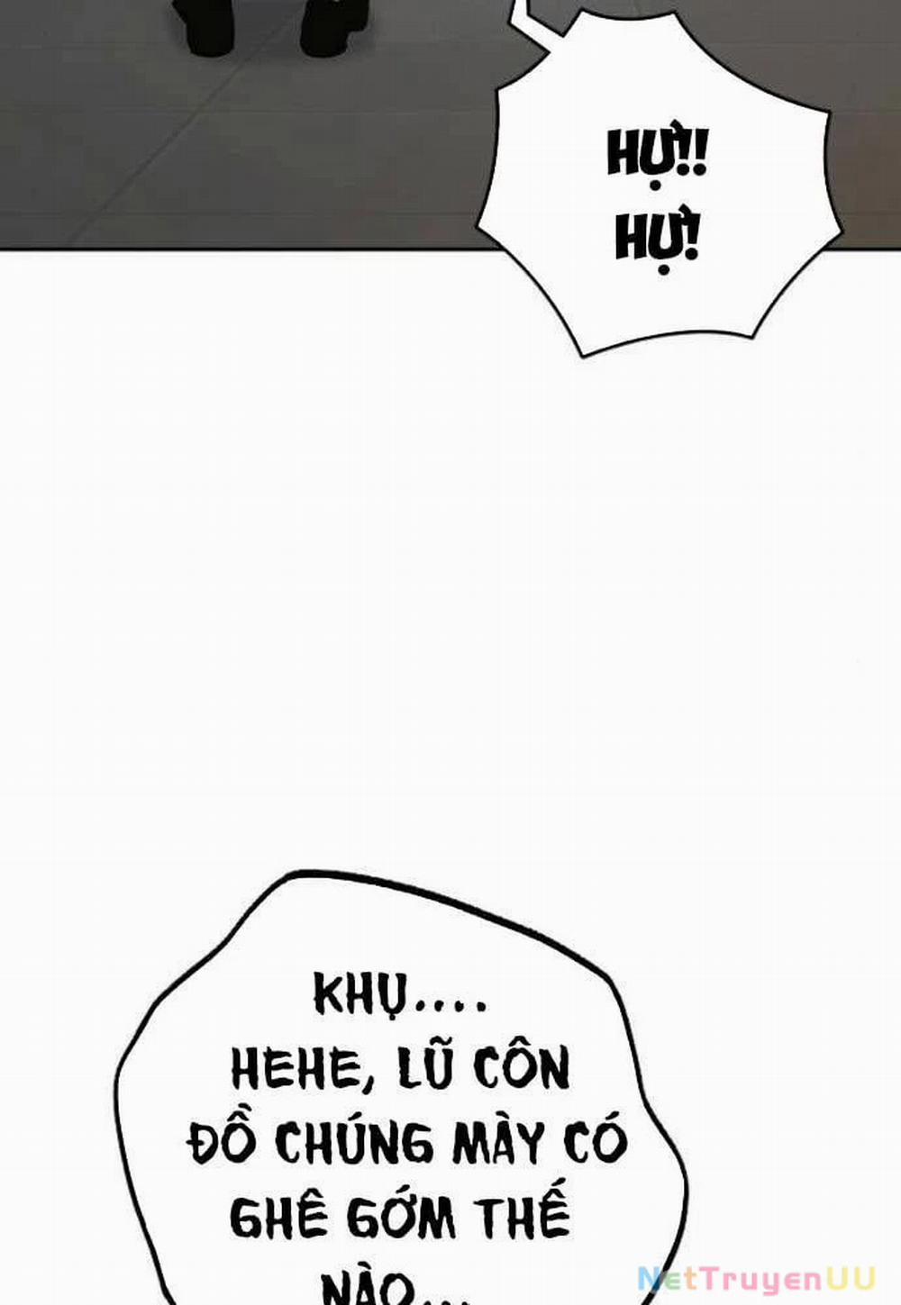 Học Nhóm 237 trang 30