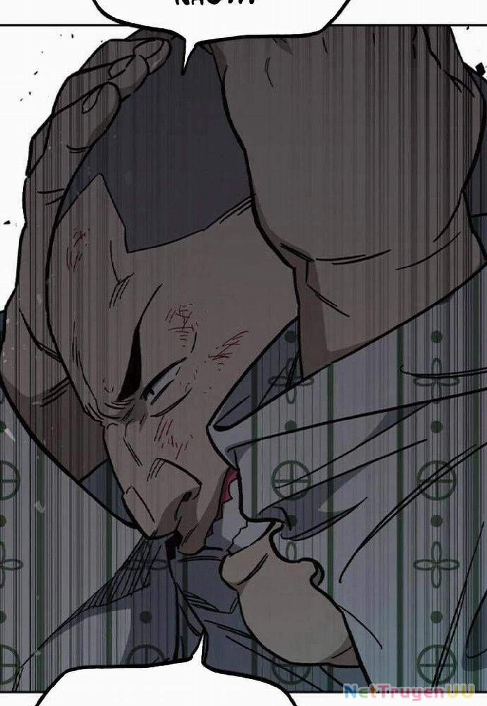 Học Nhóm 237 trang 31