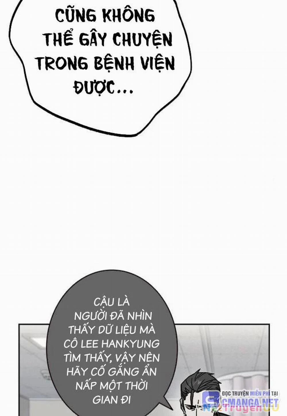 Học Nhóm 237 trang 32