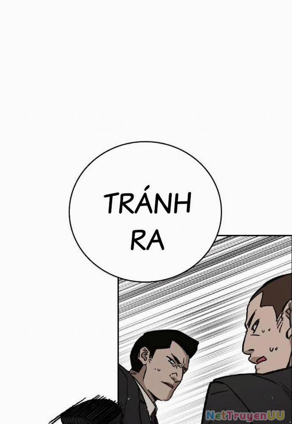 Học Nhóm 237 trang 34