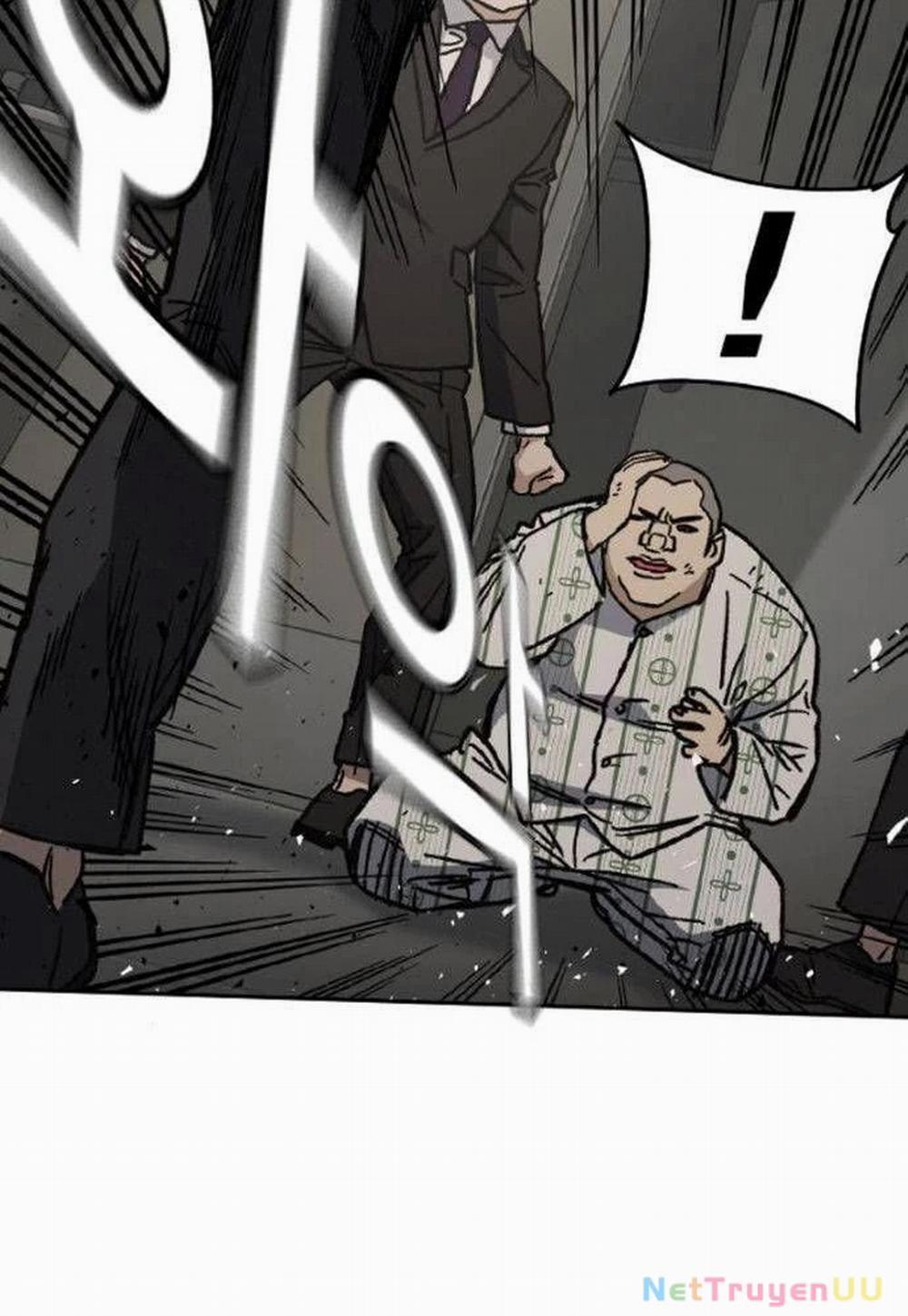 Học Nhóm 237 trang 36