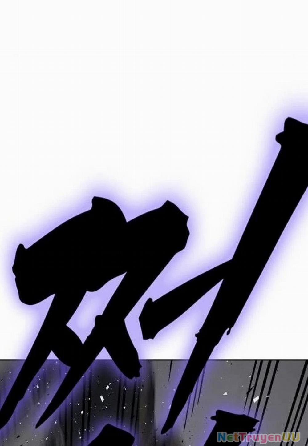 Học Nhóm 237 trang 37