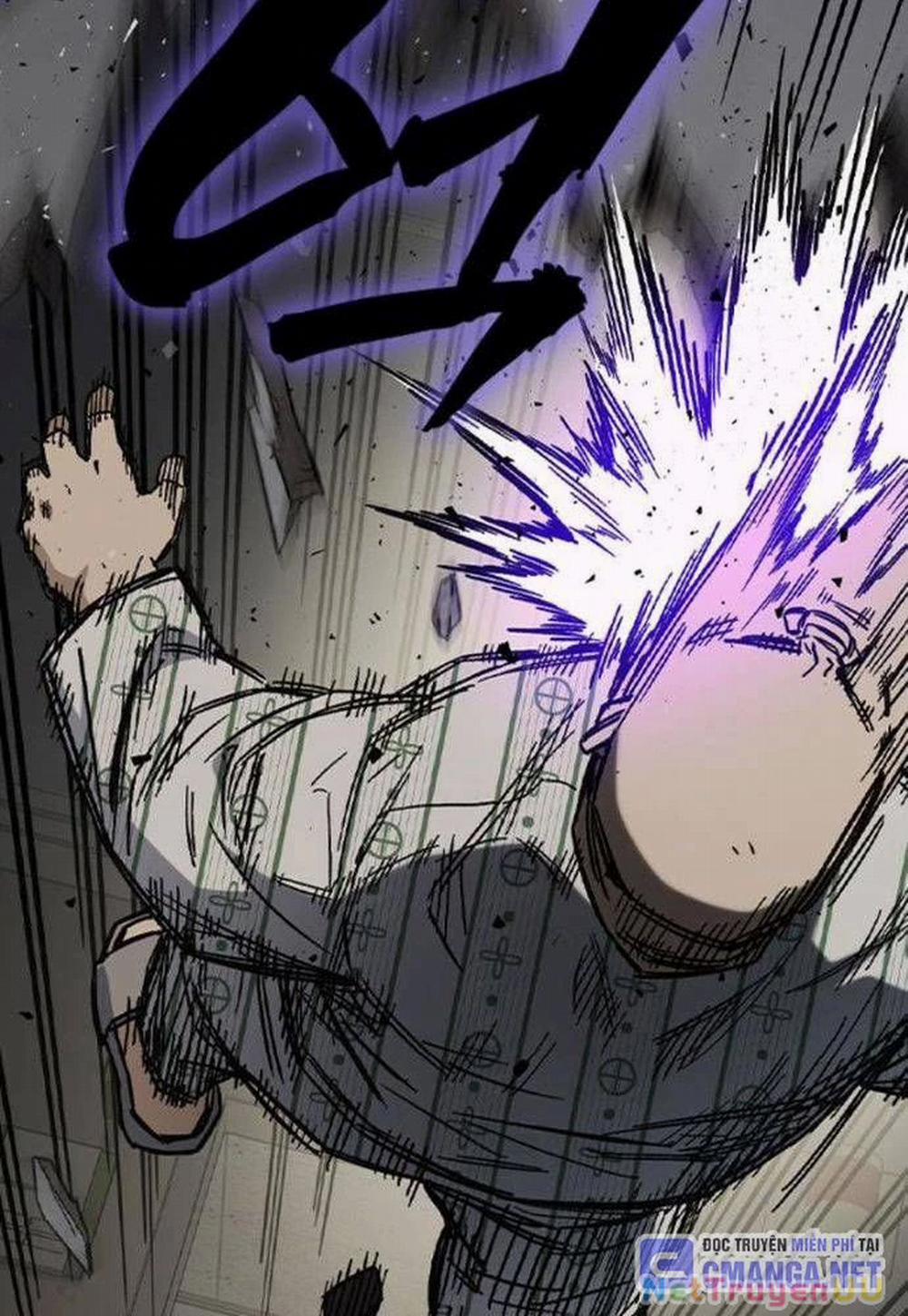 Học Nhóm 237 trang 38