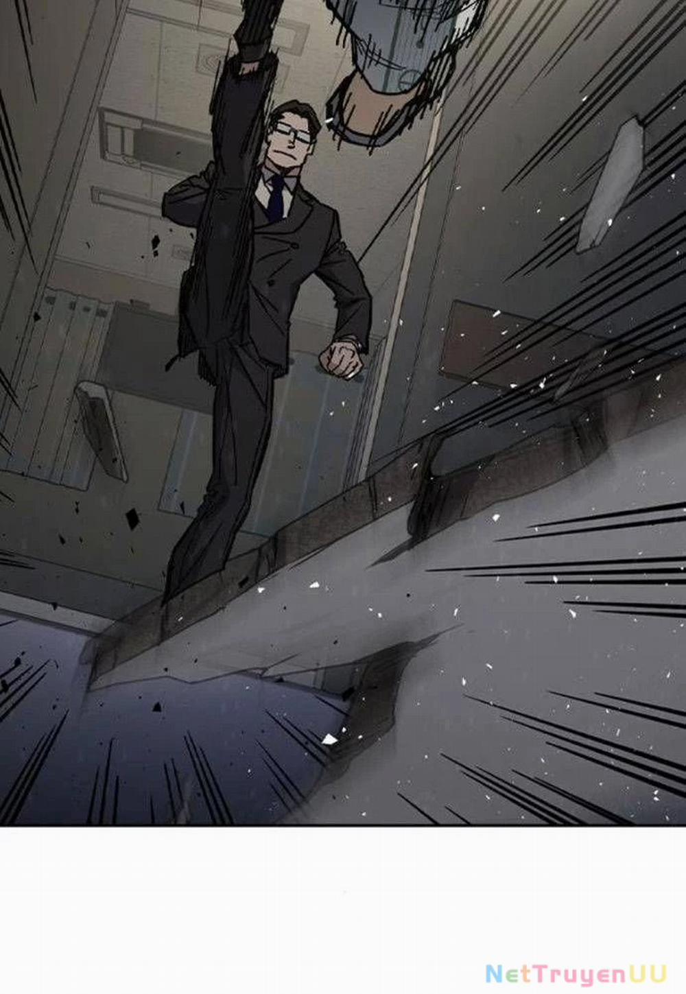 Học Nhóm 237 trang 39