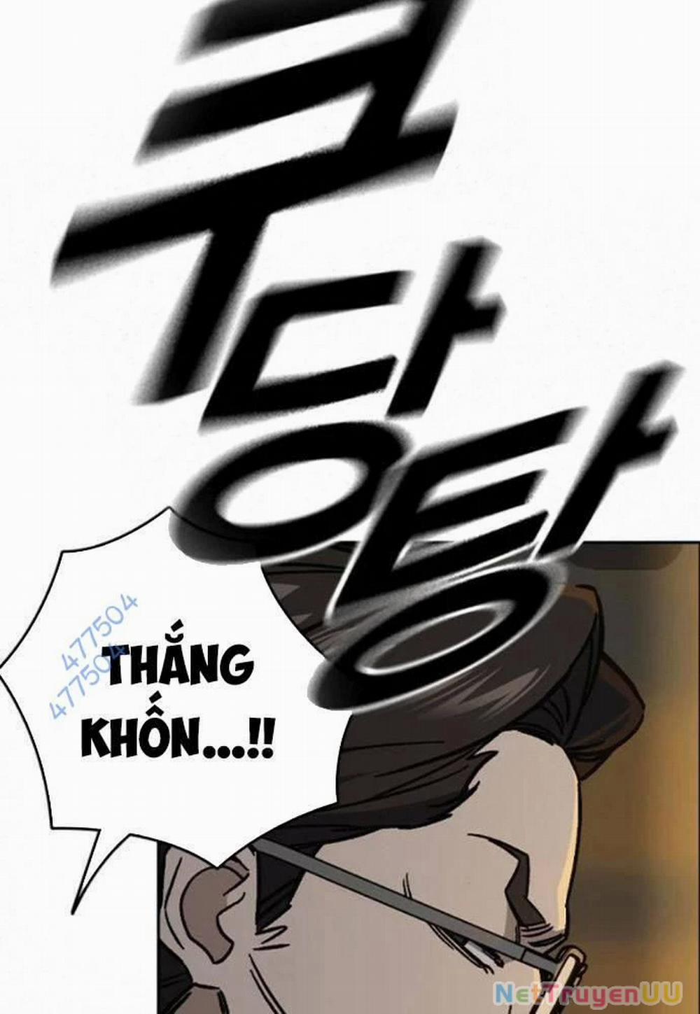 Học Nhóm 237 trang 4