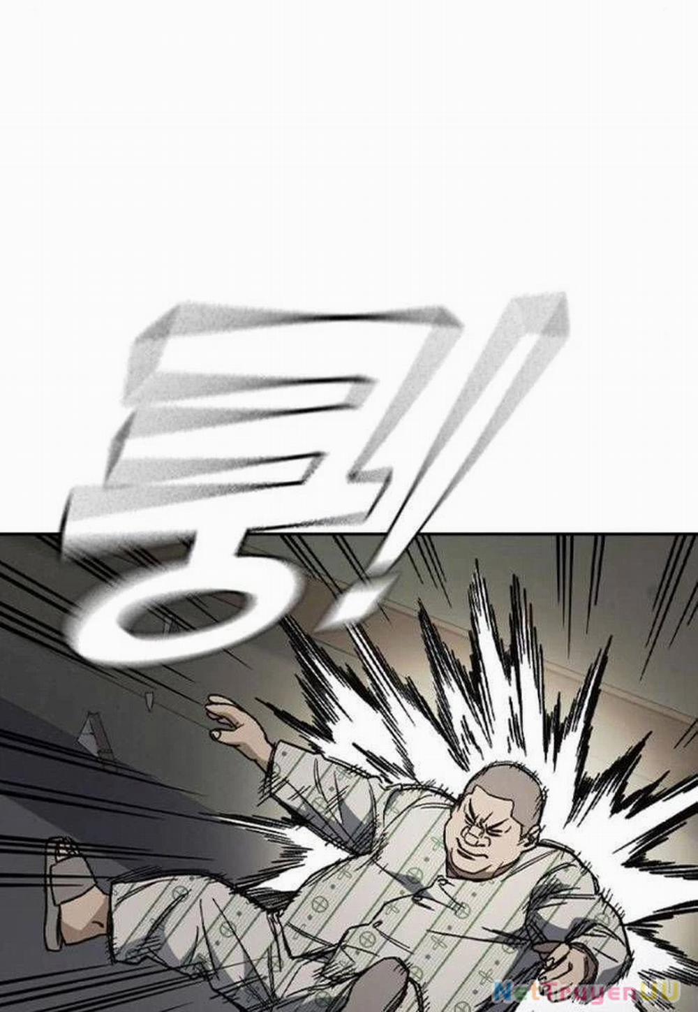 Học Nhóm 237 trang 40