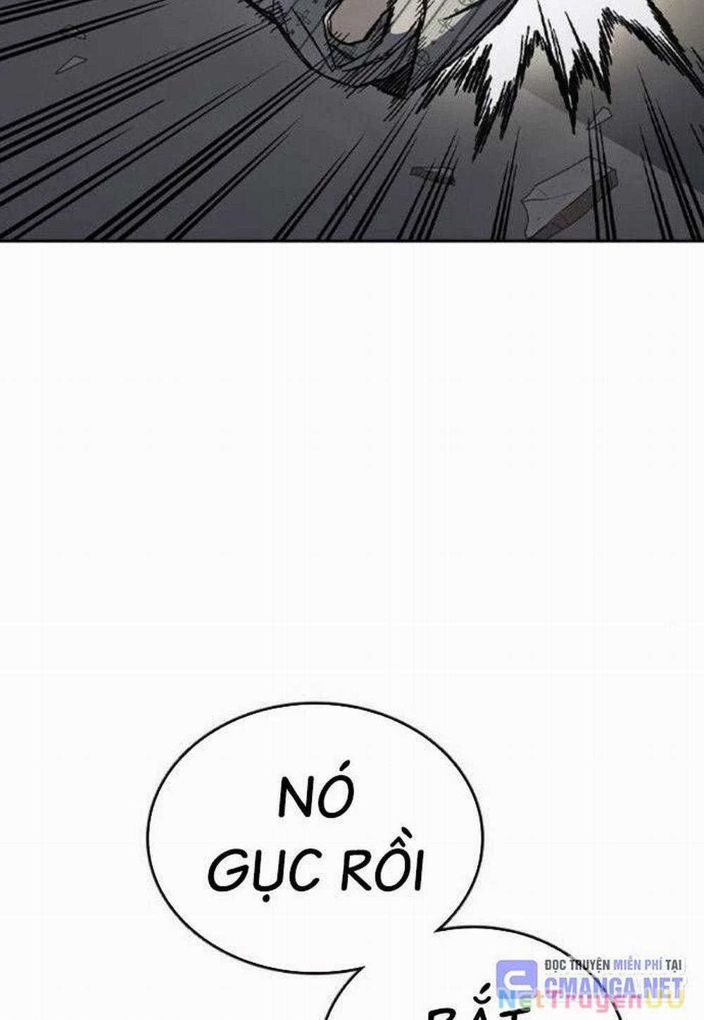 Học Nhóm 237 trang 41