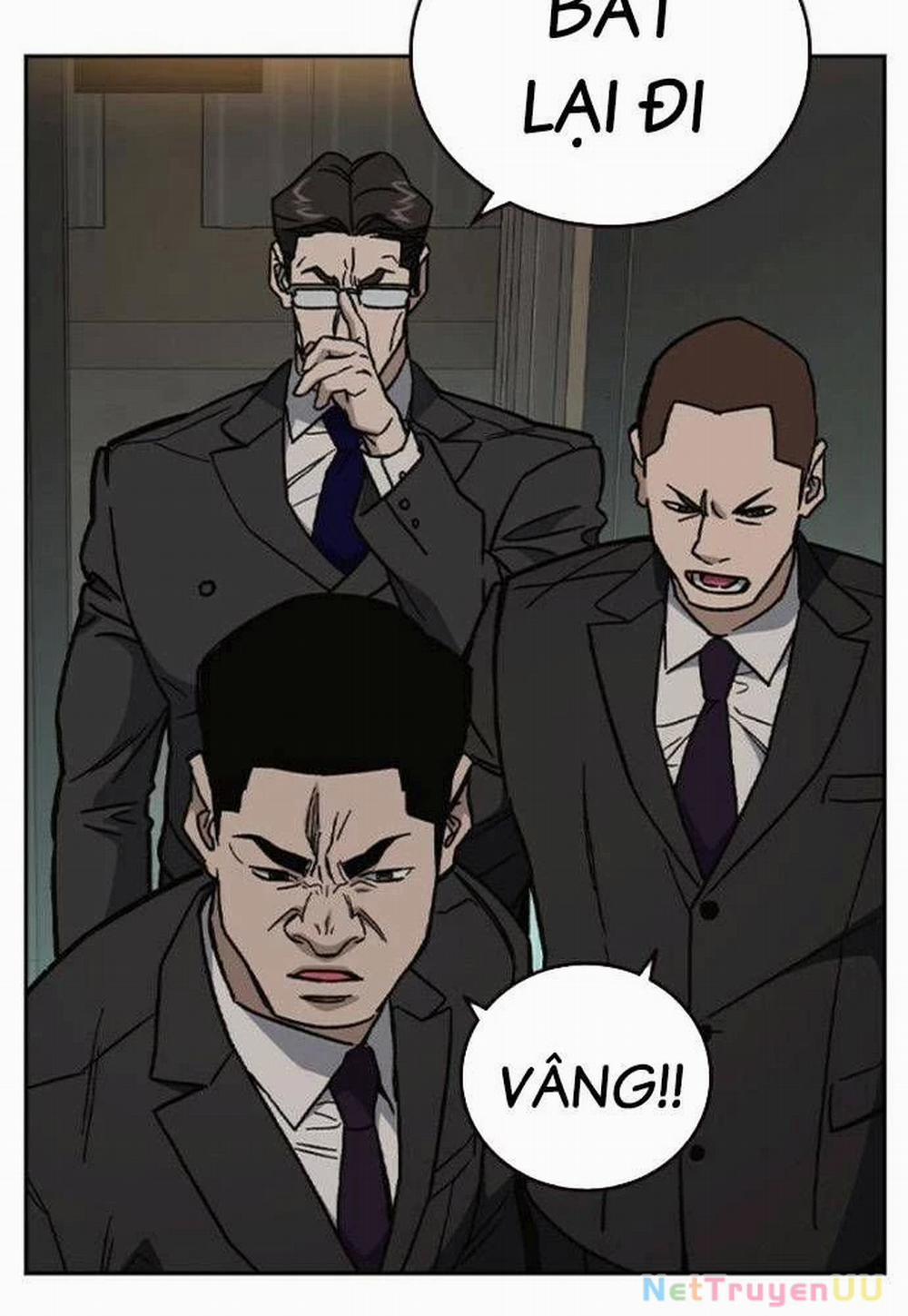 Học Nhóm 237 trang 42