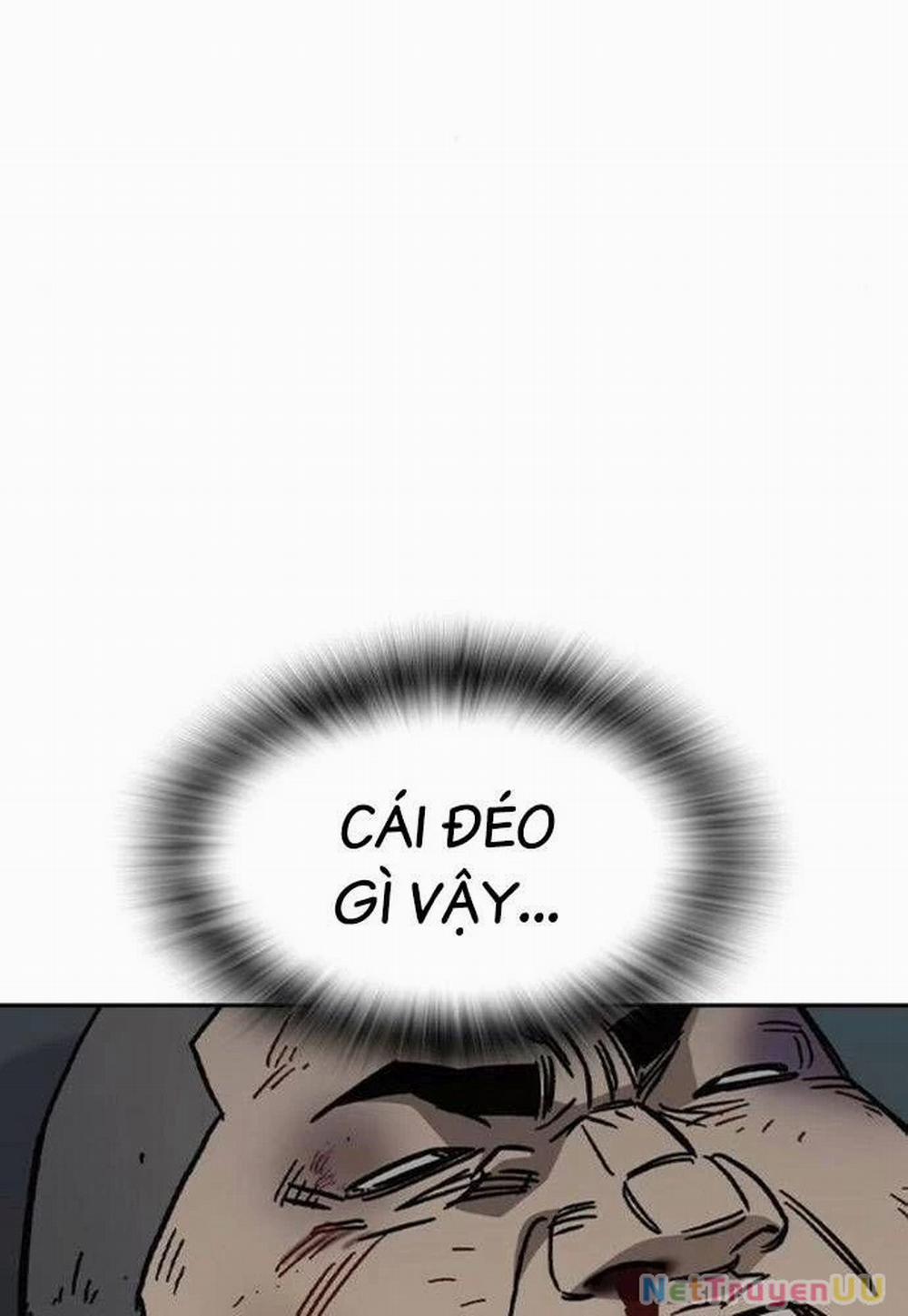 Học Nhóm 237 trang 43