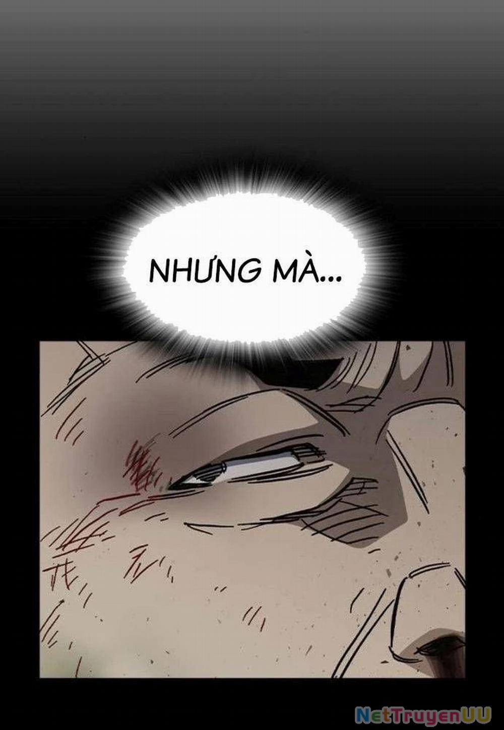 Học Nhóm 237 trang 45