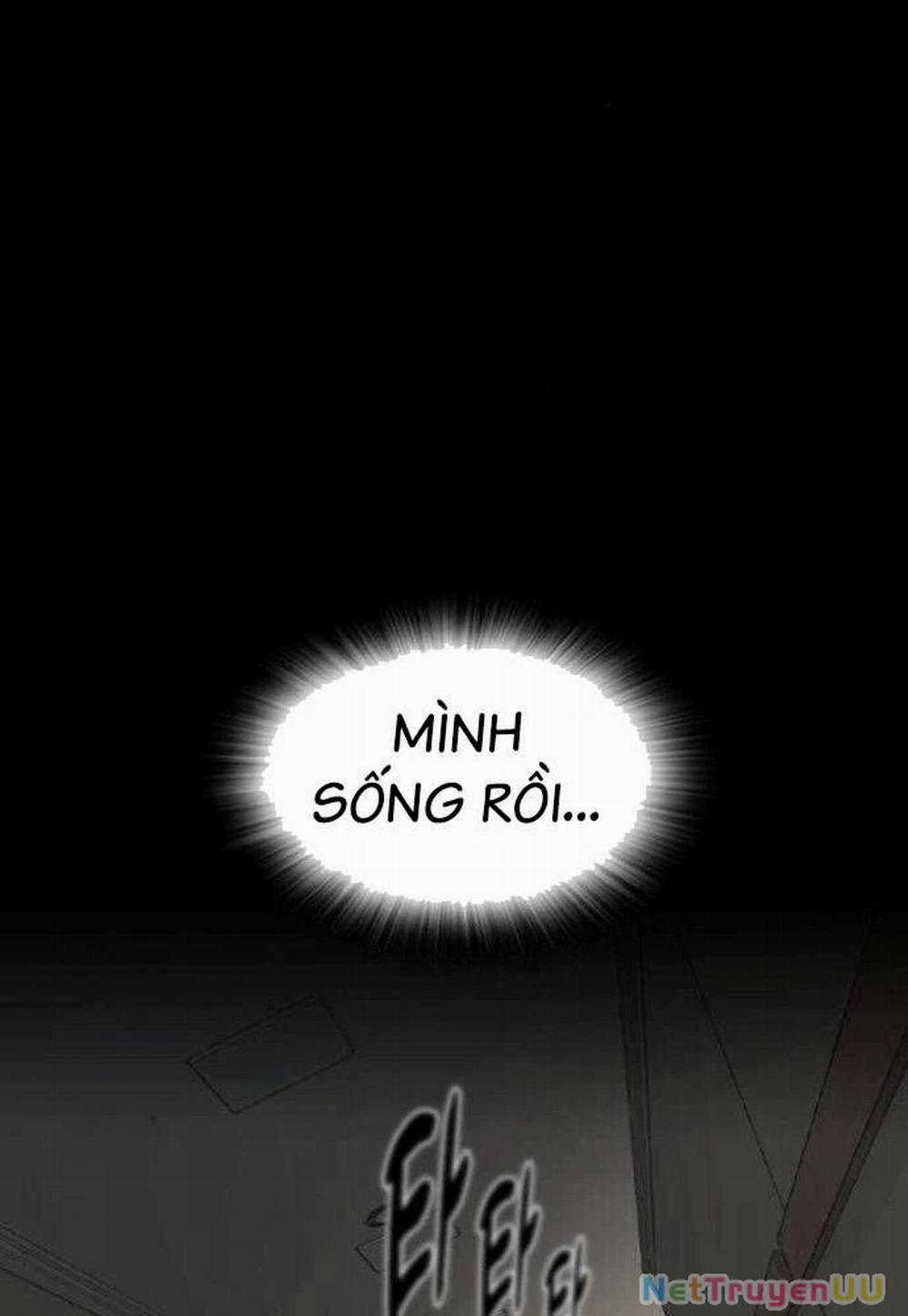 Học Nhóm 237 trang 46