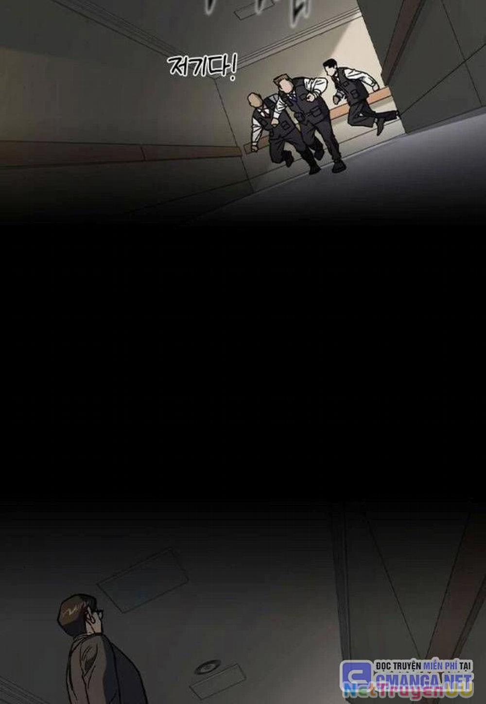 Học Nhóm 237 trang 47