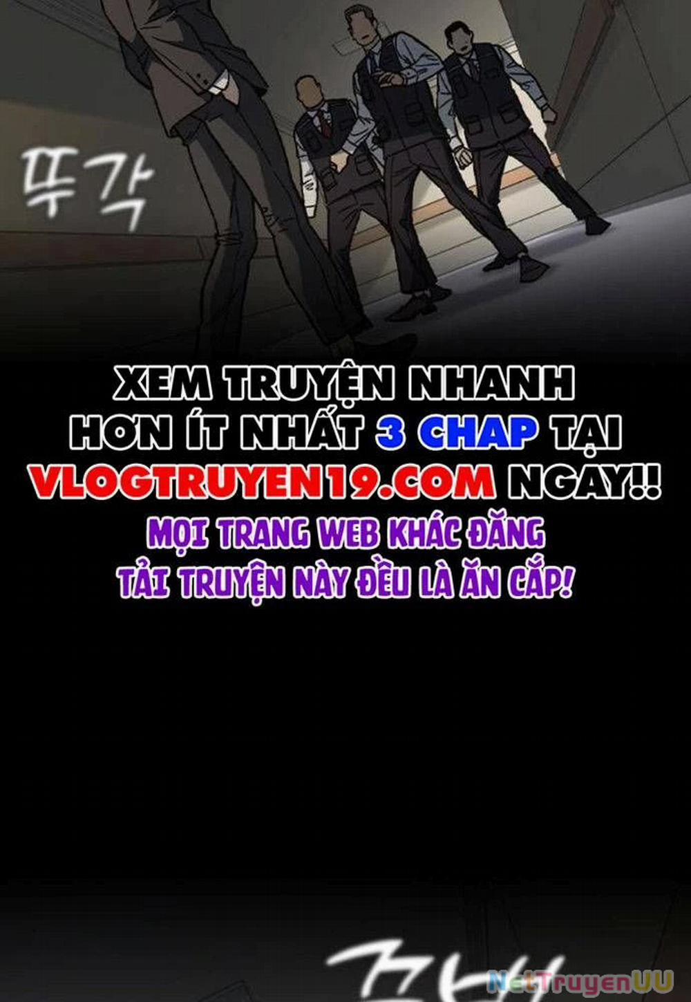 Học Nhóm 237 trang 48