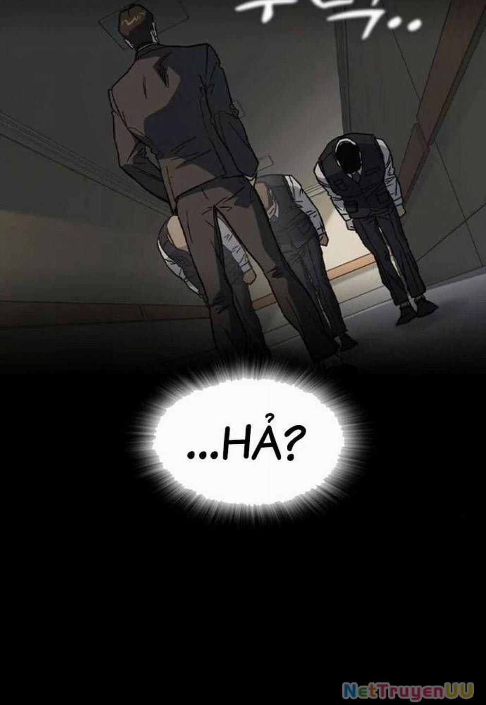 Học Nhóm 237 trang 49