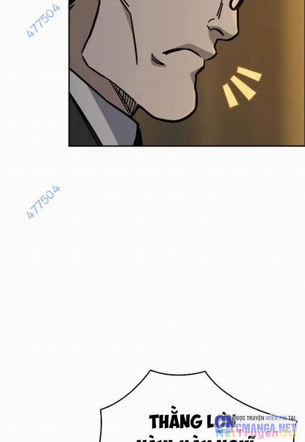 Học Nhóm 237 trang 5