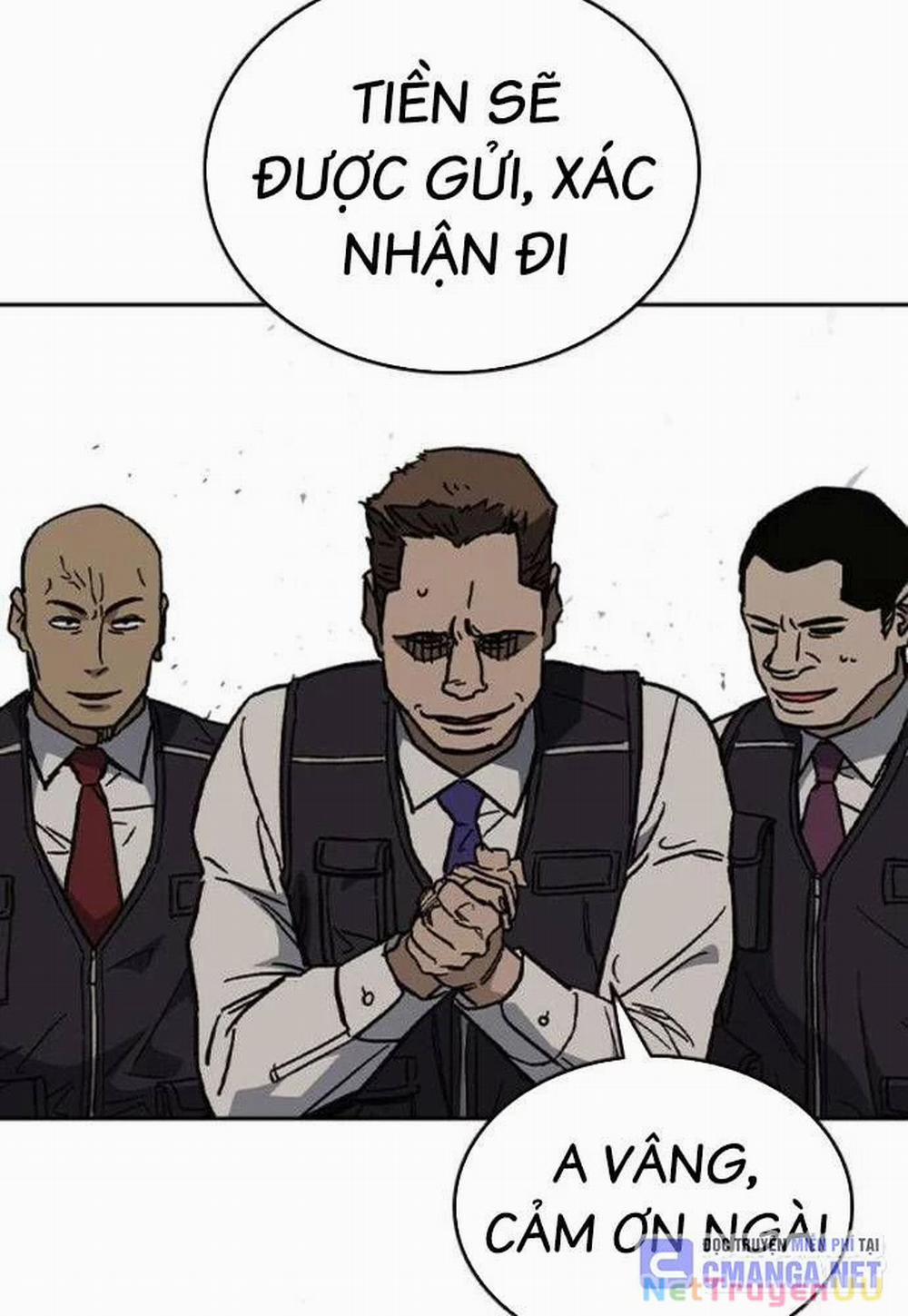 Học Nhóm 237 trang 53