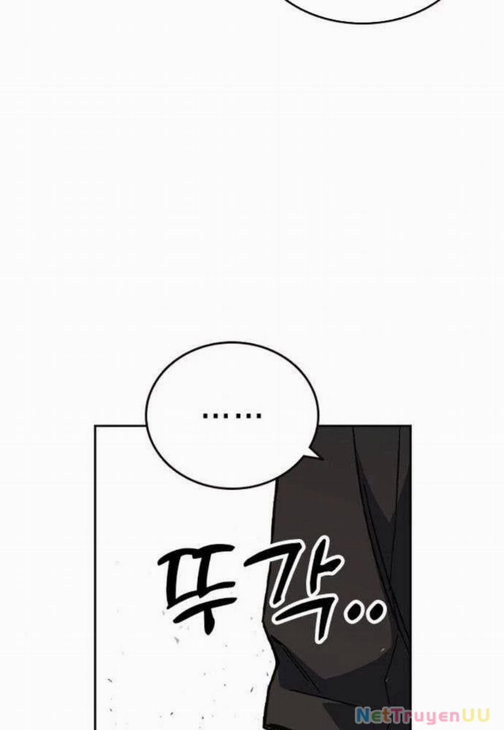 Học Nhóm 237 trang 54